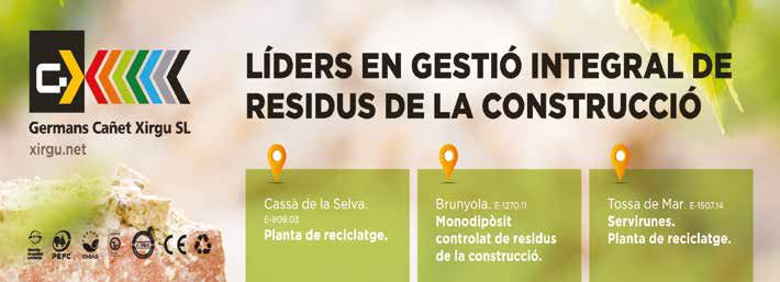 Exposició fotogràfica al centre i sortida a Girona