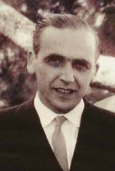 La memòria dels cassanencs: ara fa 75 anys (gener 1951)